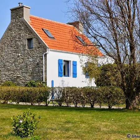 Le Pied A Terre Vakantiehuis *